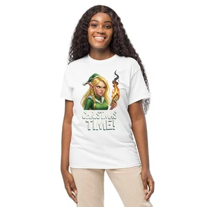 DryBlend® T-Shirt - Picture 1 of 14