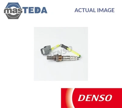 DOX-1457 LAMBDA OXYGEN O2 SENSOR DENSO NEW OE REPLACEMENT - Image 1 of 4