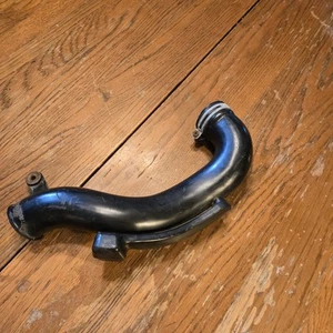 1990 - 1993 Mazda Miata NA Intake Air Box Inlet Tube Pipe 1.6 - Bild 1 von 3
