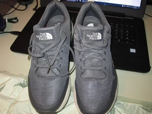 THE NORTH FACE HERREN WANDER OUTDOOR SNEAKER VIBRAM - GR. 10 - NEU - Bild 1 von 6