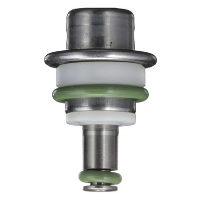 Fuel Injection Pressure Regulator FP10530 For Mazda  6 2014-2017 /2007-2012 CX-7 - Image 1 of 4