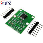 As5040 Programmable Contactless Magnetic Rotary Encoder Sensor Module For Arduin