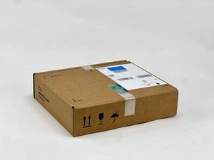 HPE P48183-B21 NS204i-u Gen11 Hot Plug w/ 2x 480GB NVMe Boot Storage Device RAID - Picture 1 of 4