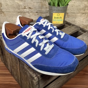 Adidas neo | Acquisti Online su eBay