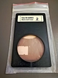 Lindahl Tallyn Serie Warm Soft Fixierfilter #2 - Bild 1 von 3