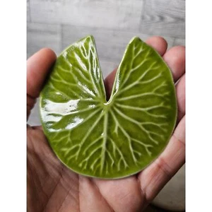 Hagen-Renaker Lilypads - Bild 1 von 8