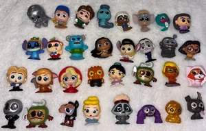 Lote de puertas Disney ¡ver fotos! - Imagen 1 de 5