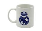 Real Madrid Ceramic Tazza 300ml Cyp Brands