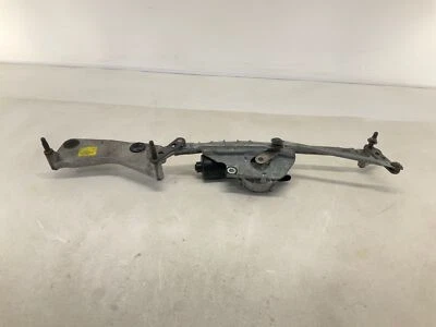 07-12 MERCEDES-BENZ GL-Class GL450 Front Windshield Wiper Linkage W/ Motor  - Image 1 of 4