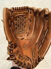  RAWLINGS HEART OF THE HIDE PRO-701TL GOLD HANDSCHUH SERIE RHT TOP ZUSTAND!