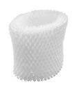 Filter for Philips HU4136/10