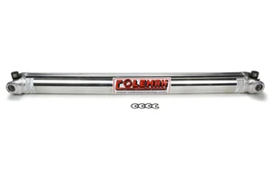 COLEMAN RACING PRODUCTS 16601 - Aluminum Driveshaft 35in - Picture 1 of 1