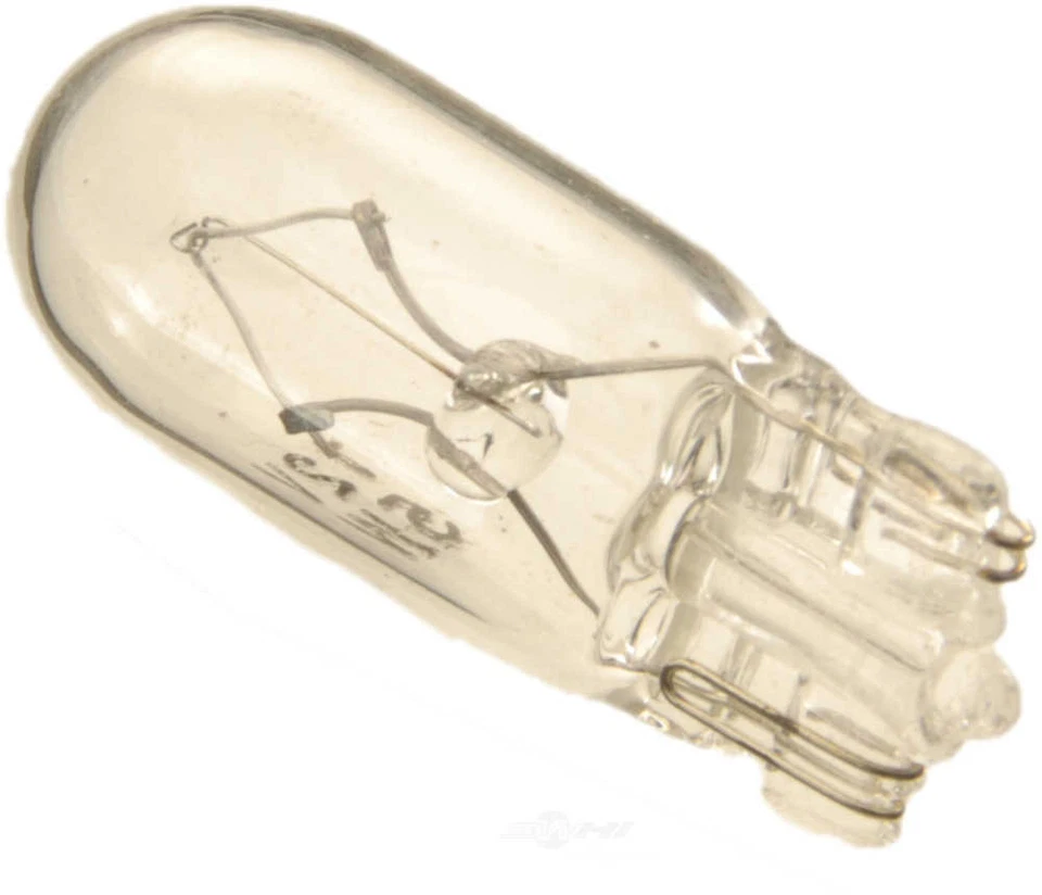 Side Marker Light Bulb-ProTune Autopart Intl BLB2825 - Image 1 of 1