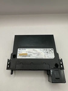 1756-OF6CI ControlLogix 6-point analog output module, current outputs, isolated - Picture 1 of 2