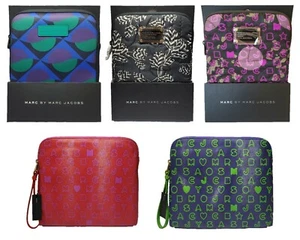 NWT Marc by Marc Jacobs iPad / Tablet Case Cover Sleeve - Picture 1 of 21