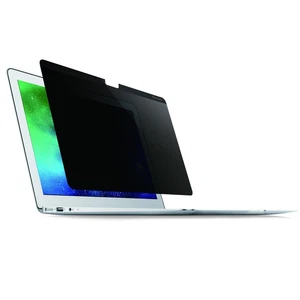 Targus 13 in. Magnetic Privacy Screen for MacBook Pro - ASM133MBP6GL - Picture 1 of 1