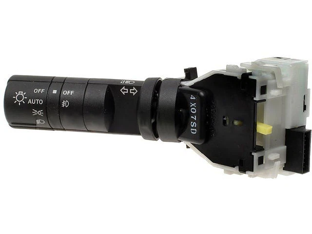 Headlight Dimmer Switch For 2004-2007 Infiniti QX56 2006 2005 CP479RM - Image 1 of 1