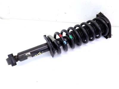 Amortiguador de puntal trasero Subaru Forester Wilderness 2022-2024 20365SJ360 pasajero derecho Foto 1 de 4