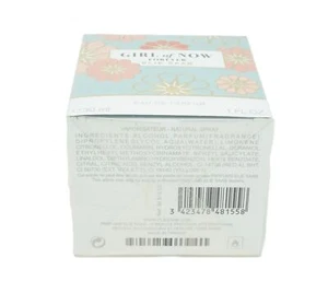 Elie Saab Girl of Now Forever Eau de Parfum Spray 30 ml - Bild 1 von 2