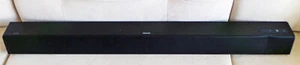 Philips TAB5305/12 Soundbar Bluetooth, HDMI Speaker - Bild 1 von 4