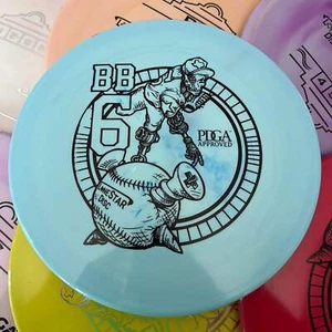 Lone Star Lima BB6 4/5/-2/1 - Picture 1 of 15