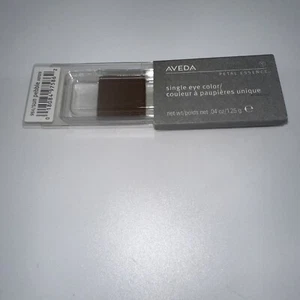 Aveda Petal Essence Eye Color ~ 984 Sun Pebble ~ .04 oz ~ Discontinued! ~ New! - Picture 1 of 1