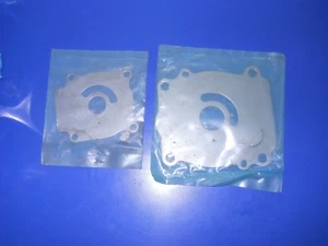 Yamaha Box Lot Inventory Liquidation Small parts. #93210-24235 #93102-40M38 - Picture 1 of 9