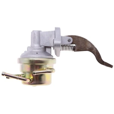 Bomba de combustible mecánica para Raider, Ram 50, Power Ram 50, Challenger+Más M70293 Foto 1 de 4