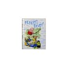 Filbert's Boat Book The Fast Free Shipping
