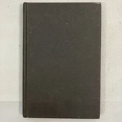 School Psychology by Jack Bardon & Virginia Bennett EX-LIBRARY 1974 HC - Image 1 of 4