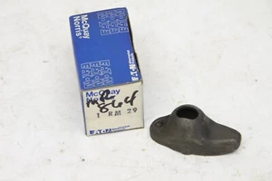 McQuay Norris RM29 Rocker Arm MR864 214-2112 Camaro S10 V6 2.8L L4 2.0L - Picture 1 of 1