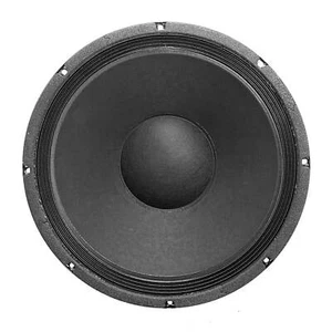 Eminence LEGEND BP 1525 15" 8ohm Pro Audio Bass Guitar Speaker 700W 2.5 in VC - Picture 1 of 4