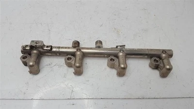 Piezas de inyección de combustible tipo 204 inyector de combustible para Mercedes Benz C250 12-15 Foto 1 de 4