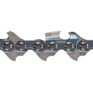 Oregon 72TXL084G SpeedCut Max Saw Chain, 3/8" Pitch, .050" Gauge, 84 Drive Links - Picture 1 of 1