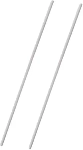 Funda inferior para portátil tiras de goma para HP Pavilion X360 14-DW 14M - Imagen 1 de 12