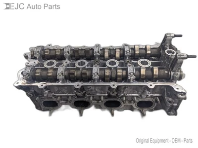 Правая головка блока цилиндров для 03–06 Porsche Cayenne 4.5 948105121 полный привод - Изображение 1 из 4