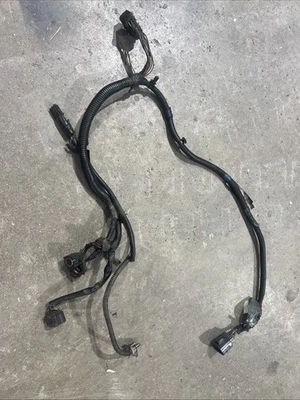 Ram 2500/3500 2005 48re arnés de transmisión automática p56051147ad Foto 1 de 4