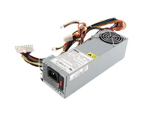 Dell 160W voeding voor Optiplex / Dimension - PS-5161-1D1 - Imagen 1 de 1
