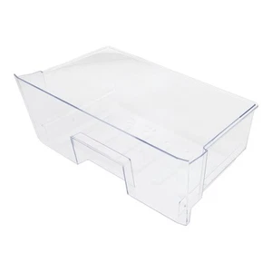 Leisure Fridge & Freezer Crisper Drawer Genuine - Picture 1 of 7