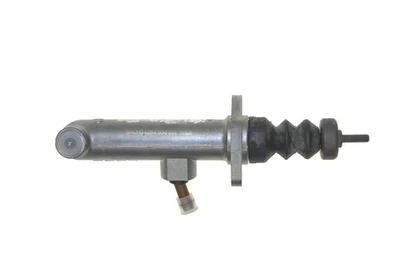 Cilindro maestro embrague Sachs SH5159 para 92-97 Audi A6 A6 Quattro S4 S6 Foto 1 de 4