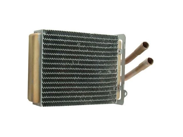 Heater Core For Chrysler Intrepid Concorde 300M LHS New Yorker Vision XR87R6 - Image 1 of 1