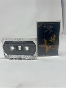 the smashing pumpkins cassette twilight to starlight - Picture 1 of 4
