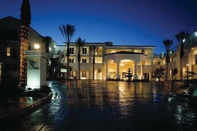 2 BEDROOM, CLUB DE SOLEIL, FLOAT ALL WEEKS, ANNUAL YEAR, TIMESHARE SALE - Image 1 of 4