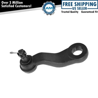 Pitman Arm Link NUEVO para camioneta Chevy GMC Suburban Tahoe Escalade C/K SUV Foto 1 de 4