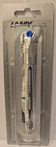 LAMY Ersatzmine M66 B - Bild 1 von 1