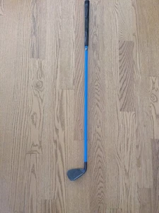 LagShot 7 Iron Swing Trainer (Trainingshilfe) 37" - Bild 1 von 4