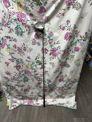 Callaway Great Big Bertha II 415 9º Driver GBB System 60 Firm Flex  - Image 1 of 4