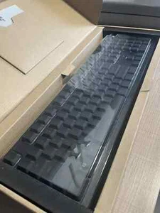 razor ornata v2  black-widow V3 Gaming Keyboard new in Box - Picture 1 of 8