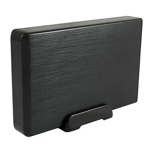 HD encl. 3,5 LC-Power LC-35U3-Hydra - Bild 1 von 6