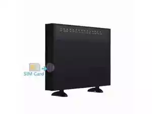4GX AC Wireless Modem Router with VoIP and Auto Failover Support B28 - Picture 1 of 7